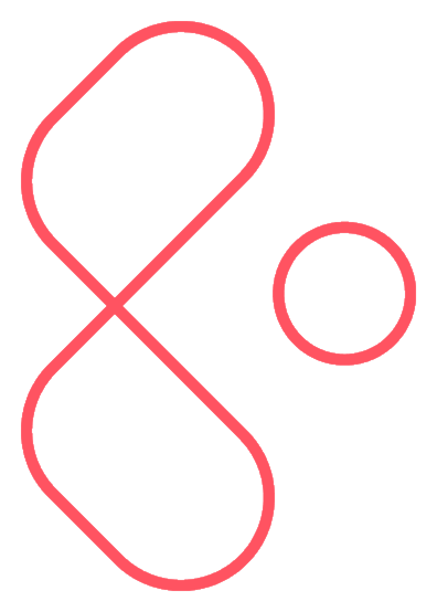 Codev